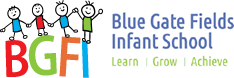 Blue Gate Fields Infant School
