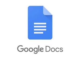 Google Docs