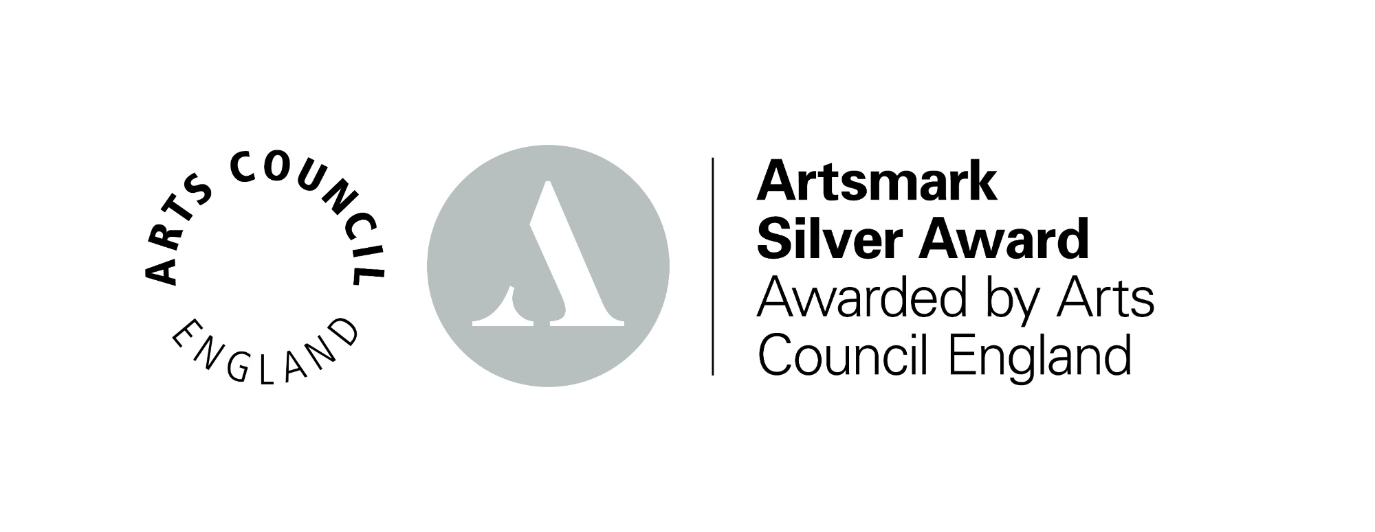 ArtsMark