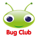 BugClub